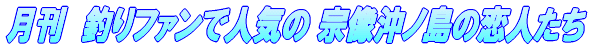 @ނt@ŐlC̏@m̗l 